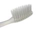 Зубная щетка с коническими щетинками, toothbrush Medic, Paro, фото – 3