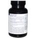 Дііндолілметан, DIM, Source Naturals, 100 мг, 120 таблеток, фото – 2