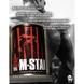 Тестостероновый бустер, Animal M-Stak, Animal Nutrition , 21 пакет, фото – 2