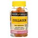 Колаген, 60 жувальних таблеток, фото – 1