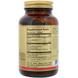 Конъюгированная линолевая кислота, Tonalin CLA (Тоналин), Solgar, 1300 мг, 60 капсул, фото – 2