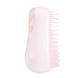 Гребінець, Compact Styler Smashed Holo Pink, Tangle Teezer, фото – 2