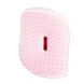 Гребінець, Compact Styler Smashed Holo Pink, Tangle Teezer, фото – 3