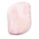 Гребінець, Compact Styler Smashed Holo Pink, Tangle Teezer, фото – 1