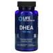 ДГЭА, DHEA, Life Extension, 100 мг, 60 капсул, фото – 1
