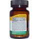 DHEA (дегідроепіандростерон), DHEA, Country Life, 25 мг, 90 капсул, фото – 2