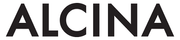 Alcina логотип
