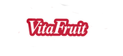 Vita Fruit логотип