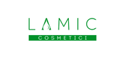 Lamic логотип