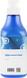 Шампунь-кондиціонер зволожуючий з колагеном, Collagen Water Full Moist Shampoo And Conditioner, FarmStay, 530 мл, фото – 2