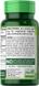 Эхинацея, Echinacea, Nature's Truth 1300 мг, 100 капсул, фото – 3