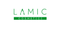 Lamic логотип