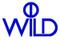 Dr. WILD логотип