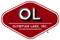 Olympian Labs Inc. логотип