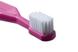 Зубная щетка мягкая, toothbrush S27L, с монопучковой насадкой, Paro, фото – 5