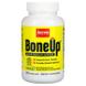 Вітаміни для кісток (Bone-Up), Jarrow Formulas, 120 капсул, фото – 1