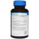 Гавайський астаксантин, Nutrex Hawaii, 6 мг, 60 кап, фото – 2
