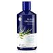 Шампунь для волосся, Shampoo, Avalon Organics, зволожуючий з біотином, 325 мл, фото – 1