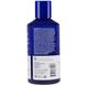 Шампунь для волос, Shampoo, Avalon Organics, увлажняющий с биотином, 325 мл, фото – 2