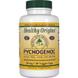Пикногенол, Pycnogenol, Healthy Origins, 30 мг, 30 капсул, фото – 1