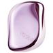 Расческа, Compact Styler Lilac Gleam Tangle Teezer, фото – 1