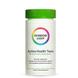 Вітаміни для підлітків з комплексом для шкіри, Active Health Teen, Rainbow Light, 90 таблеток, фото – 1
