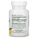 Ниацинамид, Niacinamide, Nature's Plus, 500 мг, 90 таблеток, фото – 2