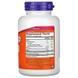 Витамин С-500, Now Foods, ягодный вкус, 100 таблеток, фото &ndash; 2