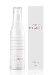 Эссенция для лица освежающая на основе березового сока, One Step Facial Essence Fresh, Hyggee, 110 мл - фото