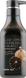 Восстанавливающий шампунь для волос с черным чесноком, Black Garlic Nourishing Shampoo, FarmStay, 530 мл, фото – 1