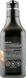 Восстанавливающий шампунь для волос с черным чесноком, Black Garlic Nourishing Shampoo, FarmStay, 530 мл, фото – 2