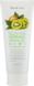 Пилинг-гель для чувствительной кожи с экстрактом киви, All In One Whitening Peeling Gel Kiwi, FarmStay, 180 мл, фото – 2