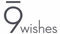 9 Wishes логотип