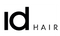 IdHair логотип