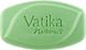 Питательное мыло с оливой, Vatika DermoViva Olive Nourishing Soap, Dabur, 115 г, фото – 3