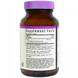 5-HTP (Гидрокситриптофан) 100 мг, Bluebonnet Nutrition, 60 капсул, фото – 2