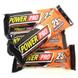 Протеїновий батончик 25%, 60 г, PowerPro, какао, фото – 2