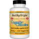 Когницин цитиколіну, Cognizin Citicolinee, Healthy Origins, 250 мг, 150 капсул, фото – 1
