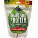 Растительный протеин, Plant Protein, Garden of Life, вкус кофе, 260 г, фото – 1