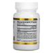 Астаксантин, Astaxanthin, California Gold Nutrition, 12 мг, 30 капсул, фото – 2