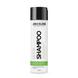 Безсульфатный шампунь для жирных волос Detox, Joko Blend, 250 мл, фото – 1