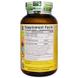 Пробиотики MegaFlora for Over 50, Probiotic with Turmeric, MegaFood, 90 капсул, фото – 2