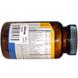 Мультивитамины для мужчин, Multivitamin & Mineral, Country Life, без железа, 120 таблеток, фото – 2