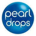 Pearl Drops логотип