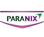 Paranix логотип