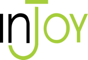 InJoy логотип