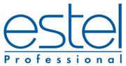 ESTEL Professional логотип