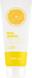 Пилинг-гель с экстрактом лимона, Real Lemon Deep Clear Peeling Gel, FarmStay, 100 мл, фото – 2