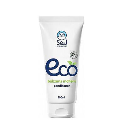 Бальзам для волос ECO Conditioner, Seal, 200 мл - фото