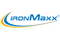 Iron Maxx логотип